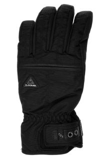 Dakine VISTA   Gloves   black