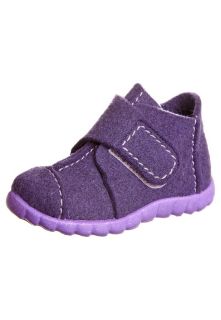 Superfit   Slippers   purple