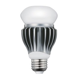 Samsung 13 Watt (60W Equivalent) A19 Warm White LED Bulb
