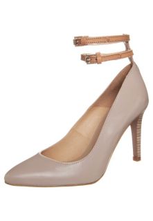 Zalando Collection   High heels   pink