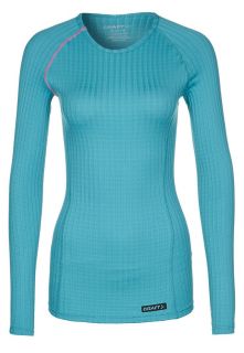 Craft   ACTIVE EXTREME   Vest   turquoise