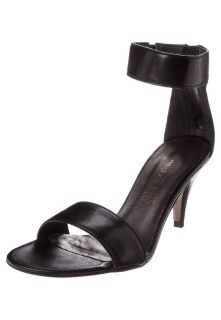 Tamaris   Sandals   black