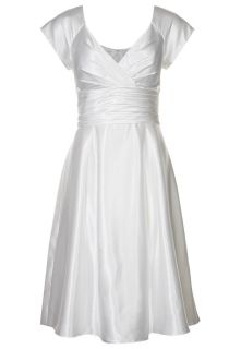 Swing   Cocktail dress / Party dress   white