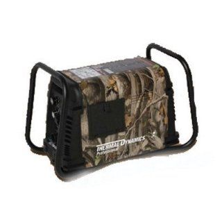 Camo For A Cause Camoflauge CUTMASTER MC 52 Plasma Cutting System, 208/230 Volt, Single Phase, 60 Hertz With 75 Radnor MasterCut MC60 Hand Torch And 20' Leads Liquidation Sale   Power Welders  