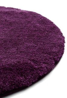 Kleine Wolke   RELAX   Bath mat   purple