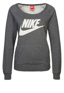 Nike Sportswear   RALLY   Sweatshirt   grey