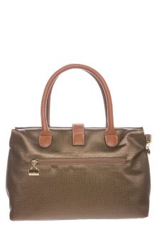 LA BAGAGERIE SHOPPING.XLAM   Handbag   brown