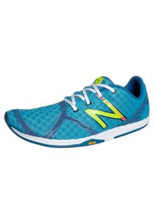 New Balance   MR 00 BY   Lightweight running shoes   blue