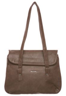 Tamaris   EMMA   Handbag   brown