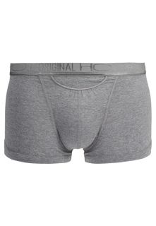 HOM   HO1   Shorts   grey