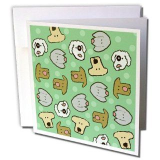 gc_34016_2 S. Fernleaf Designs Causes Pets Rescue Adoption   Pets, Pet, Dogs, Dog, Cats, Cat, Dog Adoption, Cat Adoption, Pet Adoption, Puppies, Kittens   Greeting Cards 12 Greeting Cards with envelopes  Blank Greeting Cards 
