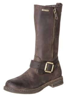 Gabor   LULU   Boots   brown