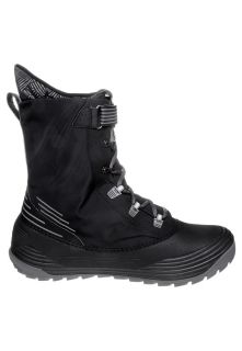 Teva CHAIR 5 WP   Winter boots   black