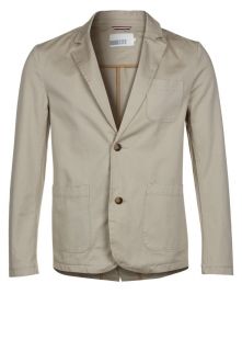 Pier One   Suit jacket   beige