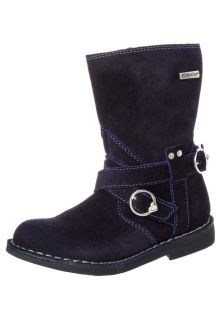 Ricosta   Winter boots   blue