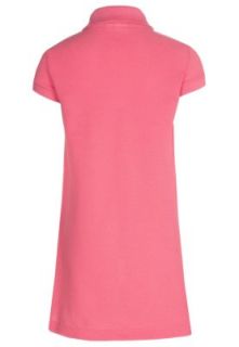 Lacoste   Dress   pink