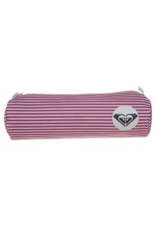 Roxy   OFF THE WALL X3   Pencil case   pink