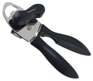 Prepworks from Progressive 4 in 1 Can Opener (Discontinued by Manufacturer) Kitchen & Dining