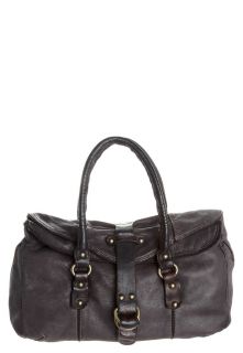 Marc OPolo MC QUEEN   Handbag   brown