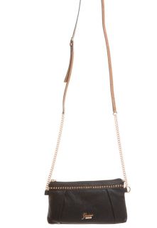 Guess   ROSATA   Across body bag   black