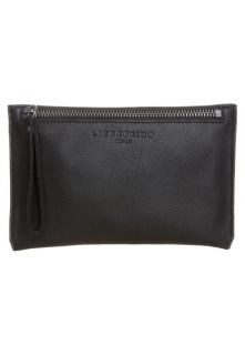 Liebeskind   KIWI   Clutch   black