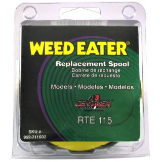 Weed Eater 0.065 in Trimmer Line