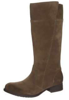 Clarks   MIMIC DIVA   Boots   brown