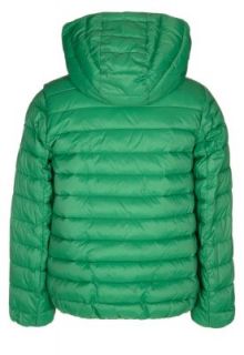 Geox   Light jacket   green