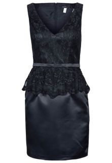 Laona   Cocktail dress / Party dress   black