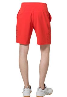 Nike Performance Nadal Premier Woven Short   Shorts   red