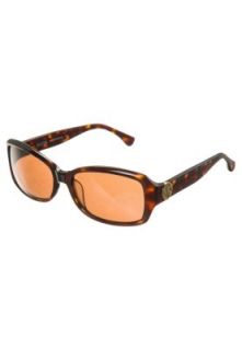 Michael Kors   NAOMI   Sunglasses   brown