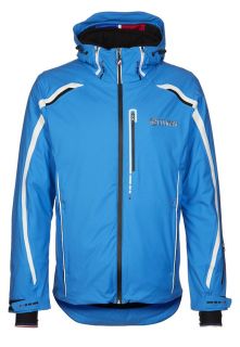Colmar   DERMIZAX   Ski jacket   blue