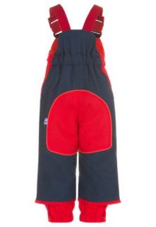 Finkid   TOOPE   Dungarees   blue