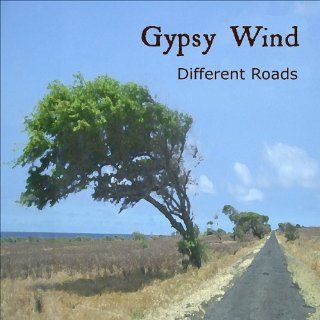 Different Roads Music