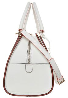 Cromia BOSTON   Handbag   white
