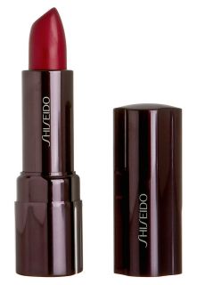 Shiseido   PERFECT ROUGE   Lipstick
