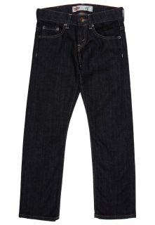 Levis®   511   Slim fit jeans   blue