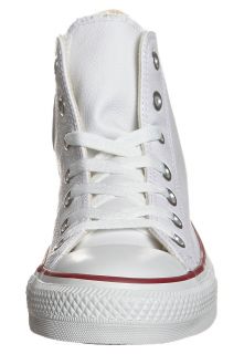Converse ALL STAR CLASSIC   High top trainers   white