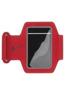 Nike Performance   PHONE BAND   Other   red