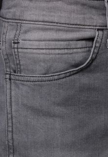 Levis® LINE 8   Slim fit jeans   grey