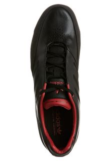 adidas Originals PORSCHE 917   Trainers   black