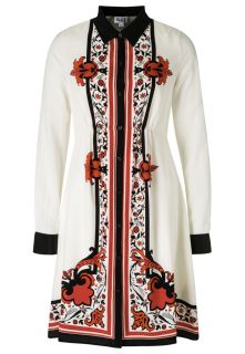 Alice by Temperley   NIJINSKY   Dress   white