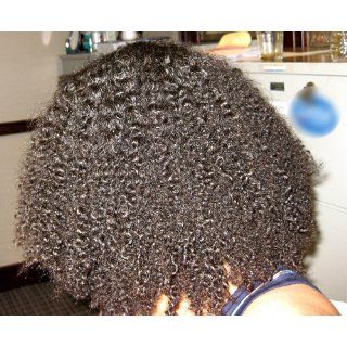 Beautiful Textures Curl Control Defining Pudding  Curl Enhancers  Beauty