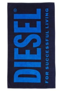 Diesel   HELLERI   Towel   blue