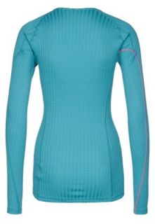 Craft   ACTIVE EXTREME   Vest   turquoise