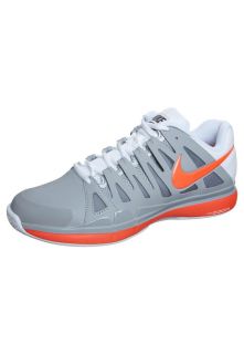 Nike Performance   ZOOM VAPOR 9 TOUR CLAY   Multi court tennis shoes