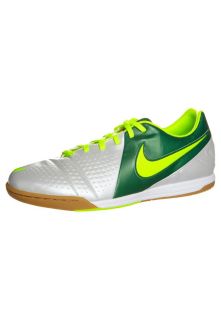 Nike Performance   CTR360 LIBRETTO III IC   Indoor football boots