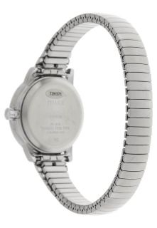 Timex T2H371   Watch   silver