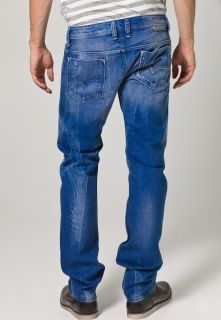 Diesel SAFADO   Straight leg jeans   008PI