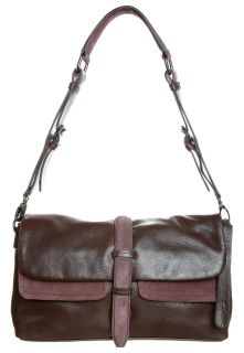 Clarks THEATRE TICKET   Handbag   brown